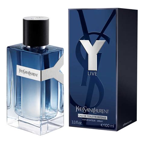 yves saint laurent y perfume price|ysl perfume boots.